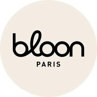 bloon-paris.fr's icon