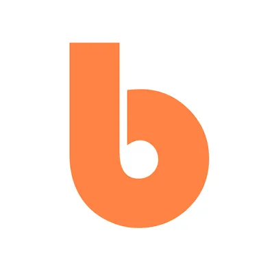 bloopanimation.com's icon