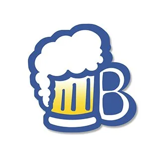 blossbev.com's icon