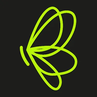 blossense.com's icon