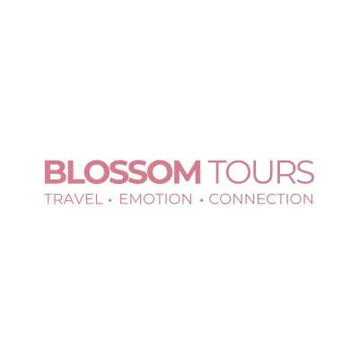 Blossom Trip's icon