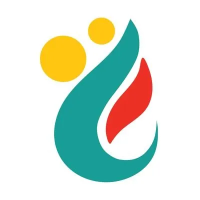 blossombridgeinitiative.org's icon