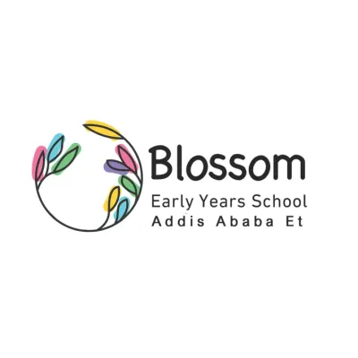 Blossom Early Year School's icon