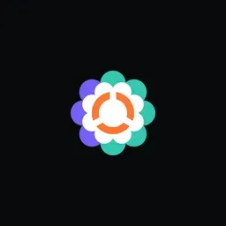 Blossom Social