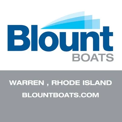 blountboats.com's icon
