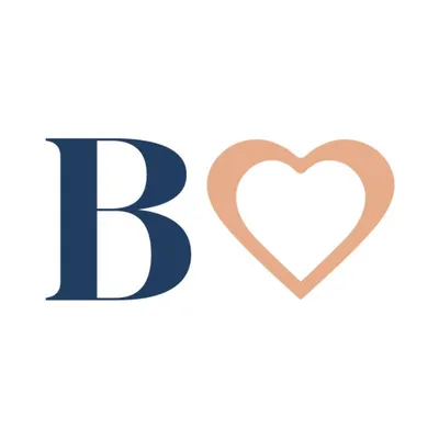 blovedesigns.com's icon