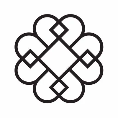 blowers-jewellers.co.uk's icon