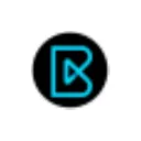 Blowhorn logo