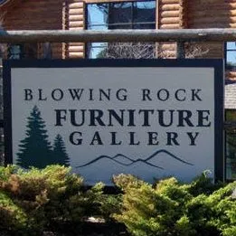 blowingrockfurniture.com's icon