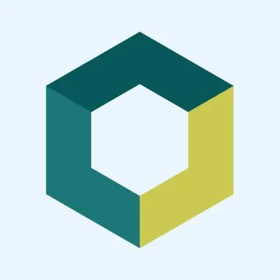 blox-software.be's icon