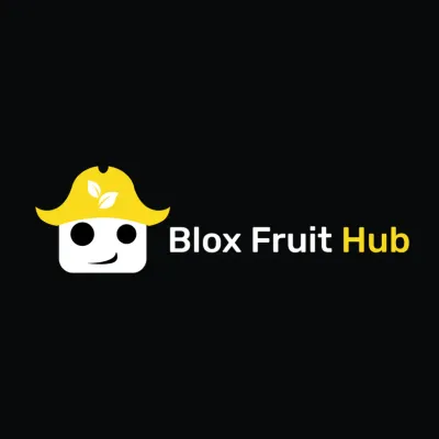 Blox Fruit Hub's icon
