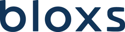 bloxs.com's icon