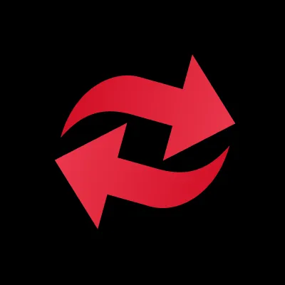 bloxswaps.com's icon