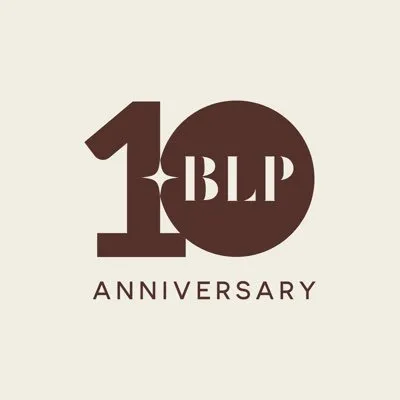 blpbeauty.com's icon