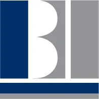 blpc.com's icon