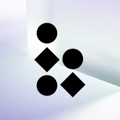 bls.dev's icon