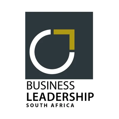 blsa.org.za's icon