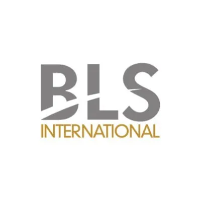 blsspainbelarus.by's icon