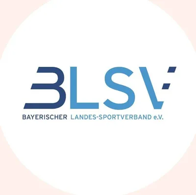 blsv.de's icon