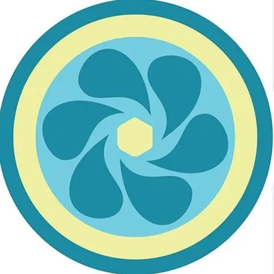 blu-lemonade.com's icon