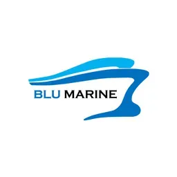 BLU Marine sp. z o.o.