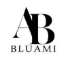 bluami.pl's icon