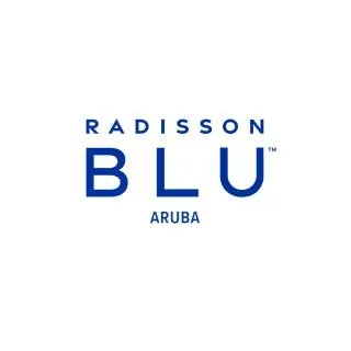 bluaruba.com's icon