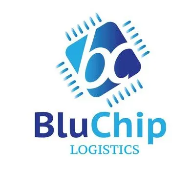 bluchipgh.com's icon