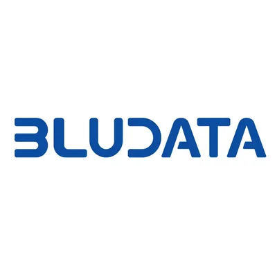 bludata.com's icon