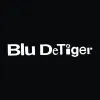 BD  Avatar