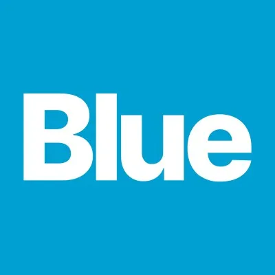blue.cc's icon