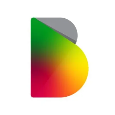 blue.com.iq's icon