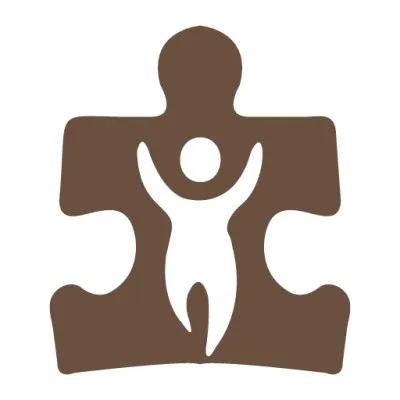 blueabatherapy.com's icon