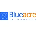 Blueacre Technologoy logo