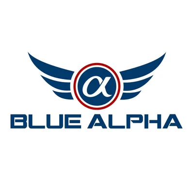 bluealphabelts.com's icon
