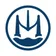 Logo van Blue Amigo