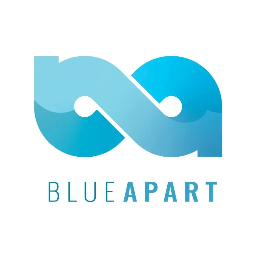 Blueapart sp. z o.o.