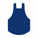 Blue Apron logo