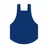 blueapron.com logo