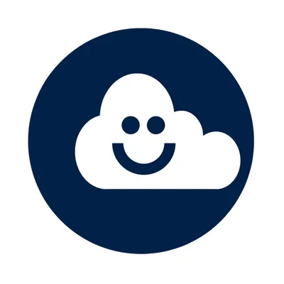 bluearksolutions.com's icon
