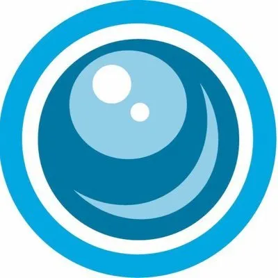 bluearthrenewables.com's icon