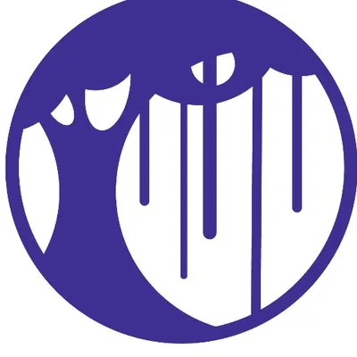 bluebanyanbooks.com's icon