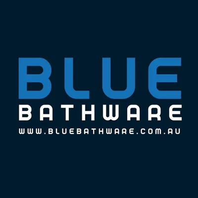 bluebathware.com.au's icon