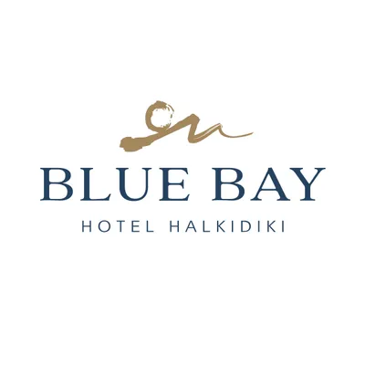 bluebayhotel.com.gr's icon