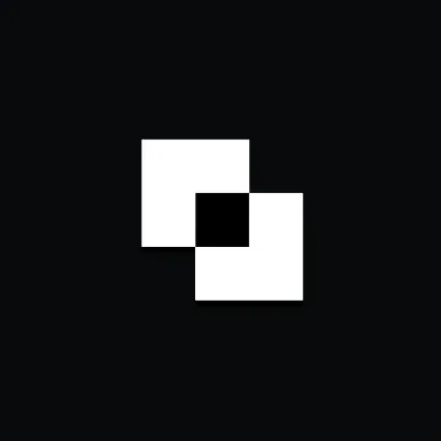 Blueberry Client's icon
