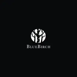 BlueBirch's icon