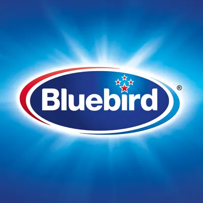 bluebird.co.nz's icon