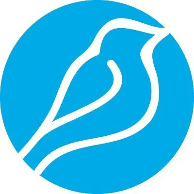 bluebird.hu's icon