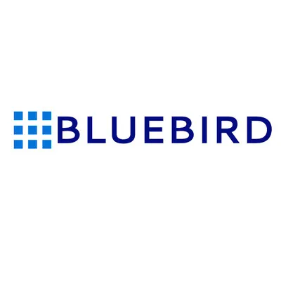 bluebirdform.com's icon