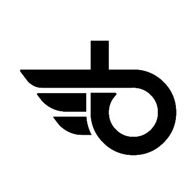 bluebirdinvst.com's icon